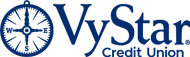 Vystar Corp